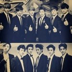 [EXO] 팬싸 후기들 보다가 궁금한데