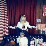 [EXO] <b>하악</b> 쩔어