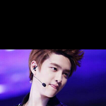 [EXO] 도경수는