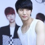 [VIXX] 여러부운별빛님드을