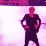 [EXO] 타오 <b>도쿄콘</b>