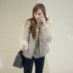 제시카 뽀글이가디건 어디서<b>사요</b>!!