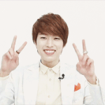 [인피니트] 왜 아무도 없어요?