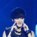 [EXO] <b>힘내자</b>
