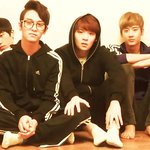 [<b>틴탑</b>] 으흠..