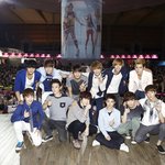 [EXO] 백<b>현민</b>석경수팬들아 낚이지말자 쟤들은 팬들 싸움붙이려는...