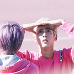 [틴탑] 우우우엉어<b>우우</b>ㅗㅇㅇ엉어