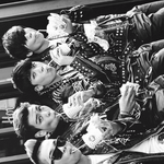 [빅뱅] 가수가 너무 잘나서