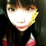 중딩얼짱＼얼짱/<b>이소영</b>＼최근