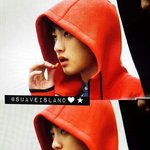 [EXO] 우리 경수는