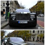 롤스로이스 팬텀 <b>무광</b>.jpg