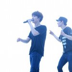 [EXO] 디오 <b>키커</b>보임