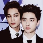 [EXO] 카이디오<b>염탐</b>?