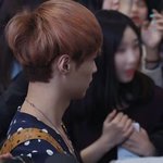 [EXO] 으어ㅜㅠㅠ레이ㅠㅠㅜ