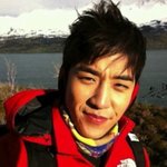 [빅뱅] 저게 뭐라니