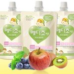 요고 애들 맛있어하나요?