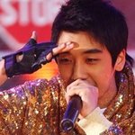 [빅뱅] 그래ㅋㅋ