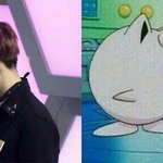 [EXO] 굿<b>밤</b>~