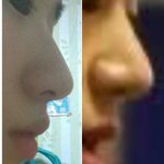 [블락비] 우지호랑<b>코</b>닮은비비씨있나