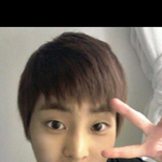 [EXO] 엑소 <b>교정</b>