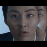 [EXO] 이거보면잠못잠ㅇㅇ