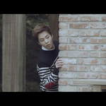 [EXO] <b>이옷</b> 음중엠씨때 입었던 <b>옷</b>인줄