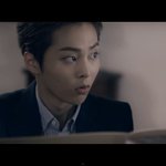 [EXO] 시우민땜에 잠 다잠 ... T_T