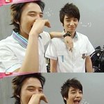 [빅뱅] <b>막내</b>승리임