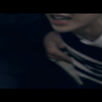 [EXO] 난망했어