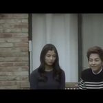 [exo] 시우민뮤비티져