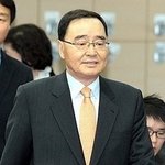 [<b>시사</b>토론] 정 총리의 담화? 박근혜 지켜주기 연출일 뿐!