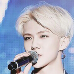 [EXO] 나 오세훈 머리함