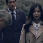 [EXO] 뮤비 내용 망상해봤어여 (똥캡쳐주의)