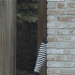 [EXO] 시우민 숨바꼭질2