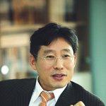 stc <b>life</b> 이계호 대표 이야기 - 약력, 학력