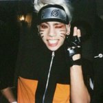 [<b>샤이니</b>] 할로윈을 맞이하는 흔한 아이돌.jpg