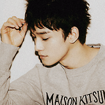 [EXO] 그래 <b>니</b>옆모습이 최고다 .