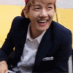 [exo] 엑소 미남들