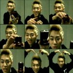 [블락비] 진짜 내인생의 유일한낙