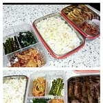 [내입맛요리] 내음식ㅋㅋ3