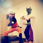 [샤이니] 흔한_아이돌의_할로윈_코스프레.jpg