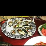 [내입맛요리] 내음식ㅋㅋ4ㅠㅠ