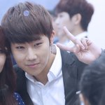 [인피니트] 김부장님