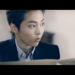 [exo] 내최애가찬열이엿는데ㅜㅠ