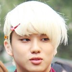 [BAP] 데뷔때와 지금과 많이 달라진 B.A.P <b>영재</b>!