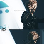 [EXO] 찬열이 정글의 법칙 총정리.<b>TXT</b>