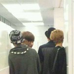 [EXO] 엑소화장씰또;