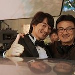 스타들의 이상형인 그녀 . jpg