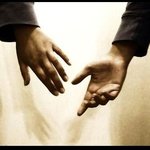 [훈훈주의] 남자가 남자를 사랑한다는 것은 2탄!!!!! 영상있음