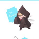 [EXO] 크리스 세훈 타오 할로윈 <b>팬아트</b>